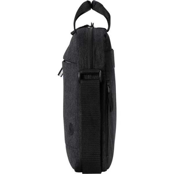 HP Prelude Pro Recycled taška 17,3'' čierna - Tašky - Obrázok 46P8000601