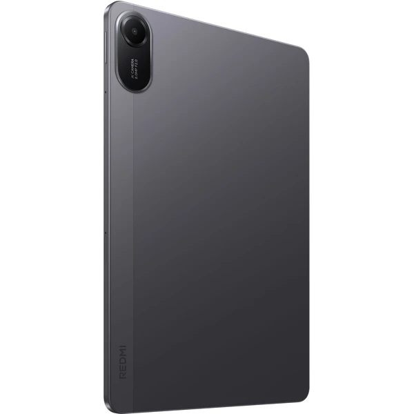 Xiaomi Redmi Pad 2 4G 4GB/128GB sivý - Tablety - Obrázok 46PG000J01