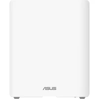 ASUS Zen BQ16 mesh systém 1ks biely - Mesh systémy