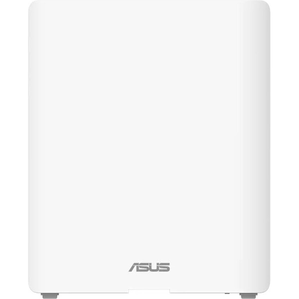 E-shop ASUS Zen BQ16 mesh systém 1ks biely