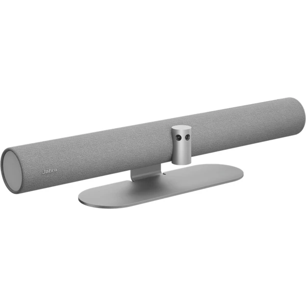 Jabra PanaCast 50 stolný stojan - Držiaky - Obrázok 46R3000N01