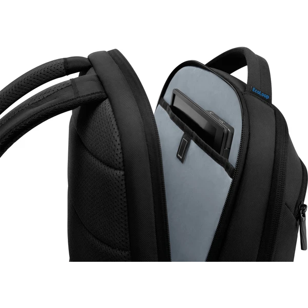 Dell Ecoloop Pro batoh 15'' (460-BDLE) čierny - Batohy - Obrázok 46T5000701