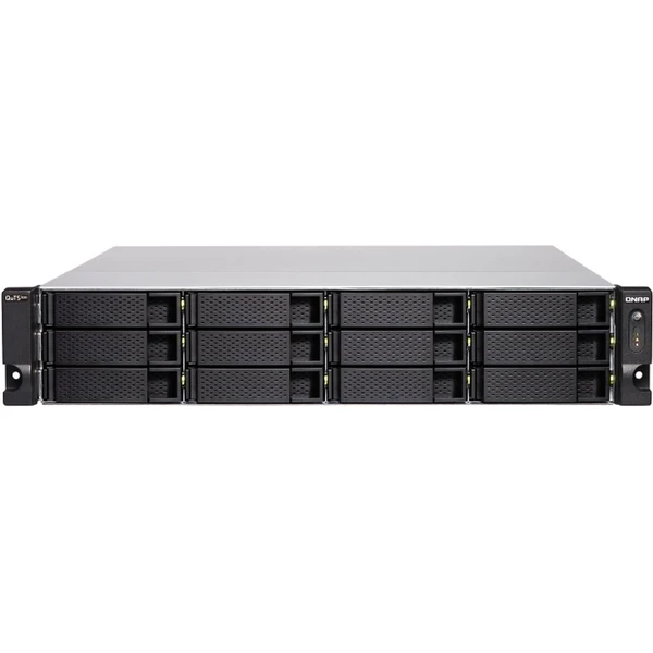 QNAP TS-h1886XU-RP R2 NAS server - Servery NAS - Hlavný obrázok