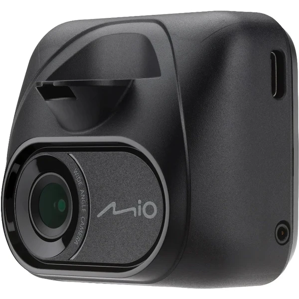 MIO MiVue C595W Wifi GPS - Kamery - Obrázok 46V3000O01