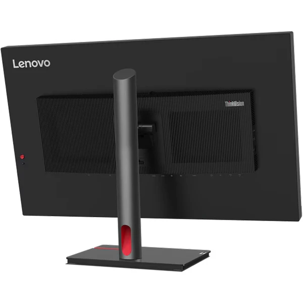 Lenovo ThinkVision P32pz-30 monitor 31,5" - Monitory - Obrázok 46W4000J01