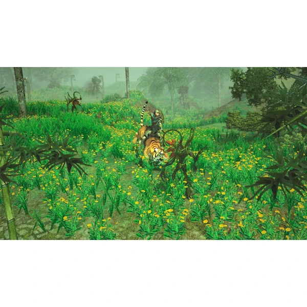 Sacred 2 Remaster (PS5) - Hry na PS5 - Obrázok 46WJ000K01