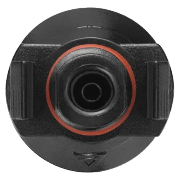 Napájací kábel EcoFlow zo solárneho panela do XT60i 3,5m čierny - Káble a redukcie - Obrázok 46XG000N01