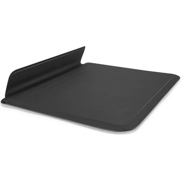 Pipetto Ultra Slim Sleeve púzdro MacBook Air 15" čierny - Puzdra - Obrázok 46b70469629846db93b0c066ddd10556