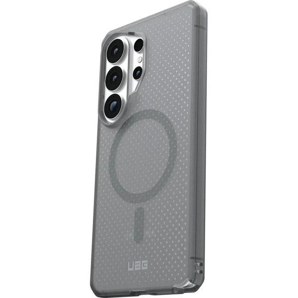 UAG Dot MagSafe kryt Samsung Galaxy S26 Ultra dymový - Puzdra - Obrázok 46b9b253ddf4404183994e0f7d7c2e40