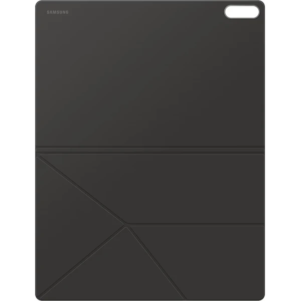 Samsung Book Cover púzdro Galaxy Tab S11 Ultra čierne - Puzdra - Obrázok 46c4bd708054418ca31951d546e15e55