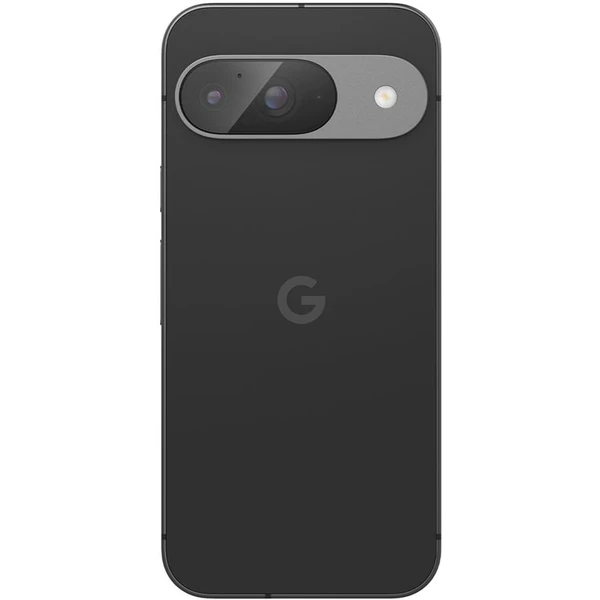 Spigen Glass tR EZ Fit Optik 2 Pack tvrdené sklo na fotoaparát Google Pixel 9 číre - Ochranné fólie a sklo - Obrázok 46d7f38f6d164ca59fec05ede217d9d1