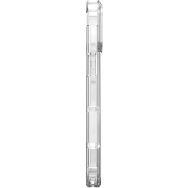 UAG Plyo Magsafe kryt iPhone 16 Plus biely - Puzdra - Obrázok 46de241f302345c1be0b1dbba1240677