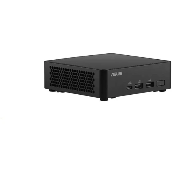 ASUS NUC 14 Pro (90AR0062-M000B0) čierny - Stolné počítače - Obrázok 46e1449b76de42299d8fc0f21248b6e6