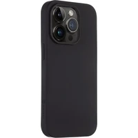Tactical MagForce Velvet Smoothie Kryt pre Apple iPhone 14 Pro Asphalt - Puzdra