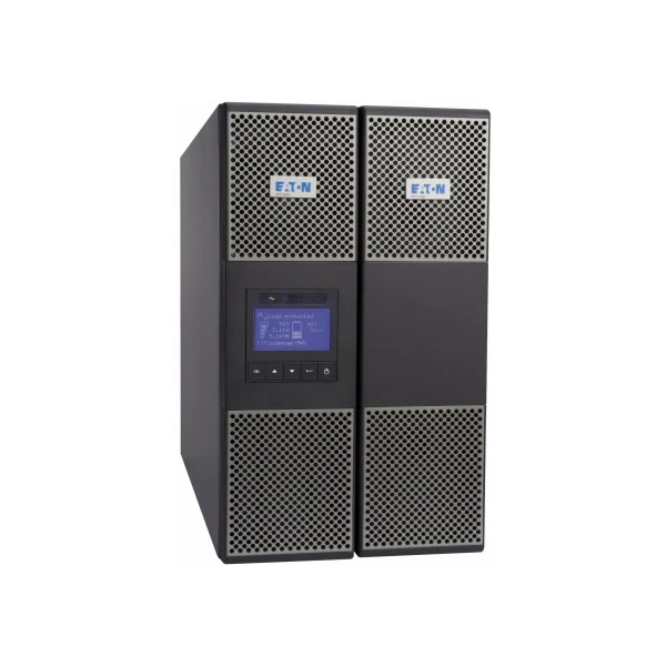 EATON 9PX 72V RT2U (9PXEBM72RT2U) - Záložné zdroje - Hlavný obrázok