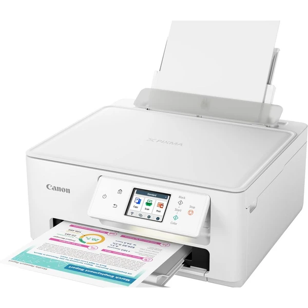 Canon TS7650i - Tlačiarne - Hlavný obrázok