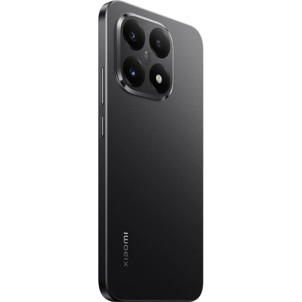 Xiaomi 15T 12GB/512GB čierny (Kategória A) - Mobilné telefóny - Obrázok 47227d52ac9144f8bec4dc12abd612d3