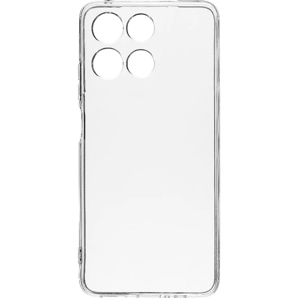 OBAL:ME TPU kryt Motorola G57 Power číry - Puzdra - Obrázok 472855997fa74a57b0c3aa485dced2e5