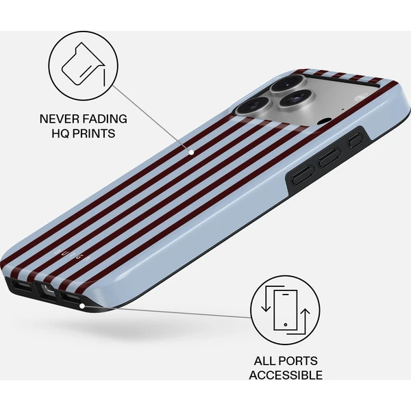 Burga Tough MagSafe Case, Offline - iPhone 18 Pro Max - Puzdra - Obrázok 472a1d7dd83b425c867169ee24c16a7e