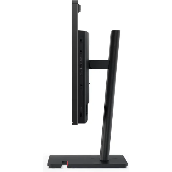 Lenovo ThinkCentre AIO M90a Gen 6 (13AV000YCK) čierny - 3 roky záruky On-Site - All-in-one - Obrázok 472c837dab57431b8bbfd3498be3f96f