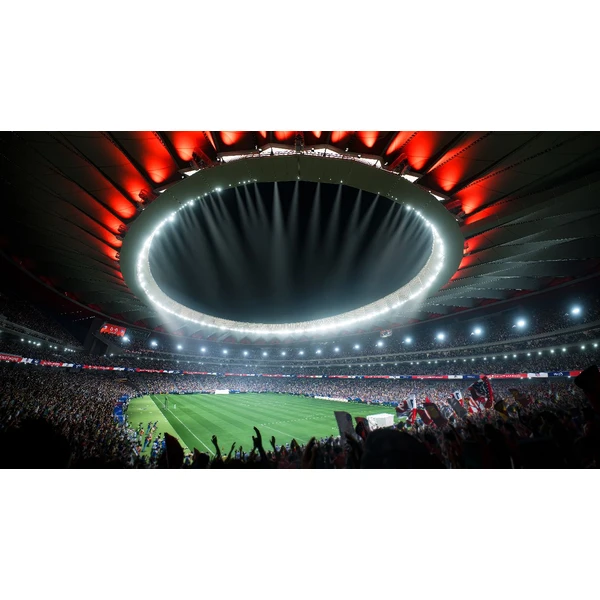 EA Sports FC 24 (PC) - Hry na PC - Obrázok 4736G00101