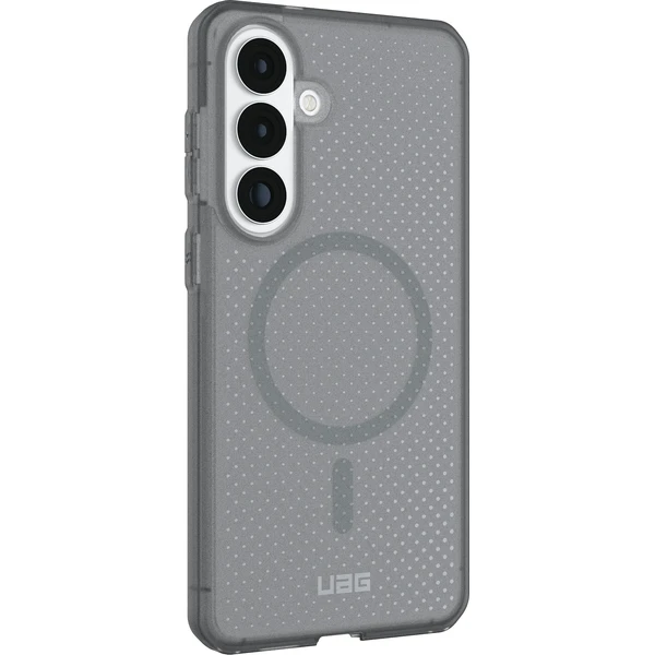 UAG Dot MagSafe kryt Samsung Galaxy S26+ dymový - Puzdra - Obrázok 473bd486bd954953a08a73315b178747