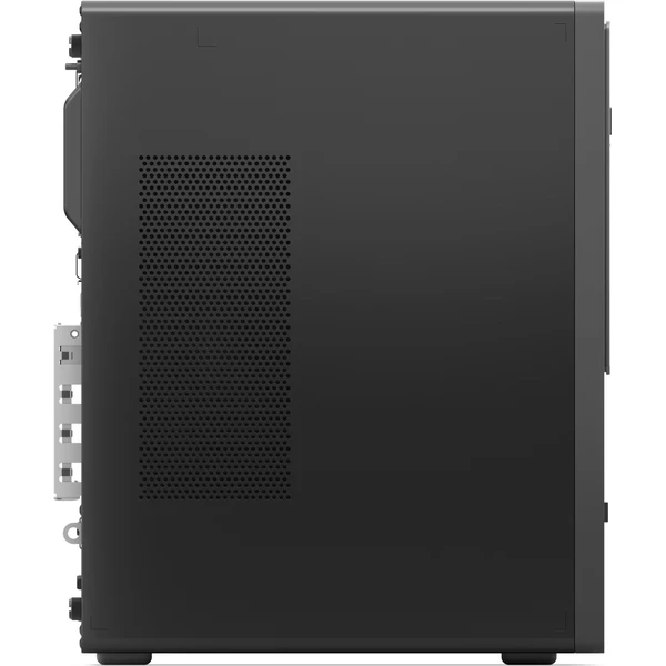 Lenovo ThinkCentre Neo 50t Gen 5 (12UD001WCK) čierny + 3. rok záruky On-Site po registrácii - Stolné počítače - Obrázok 4757a3bcd28b4d38b12e67916878f4c2