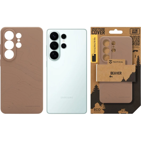Taktický Bobor kryt Samsung Galaxy S26 Ultra Moucha Moose - Puzdra - Obrázok 475fa3db75b94ebc86cacd975a3eeb6c