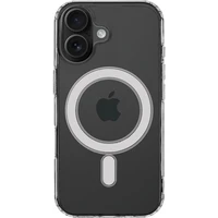 Tactical MagForce kryt Apple iPhone 17 číry - Puzdra