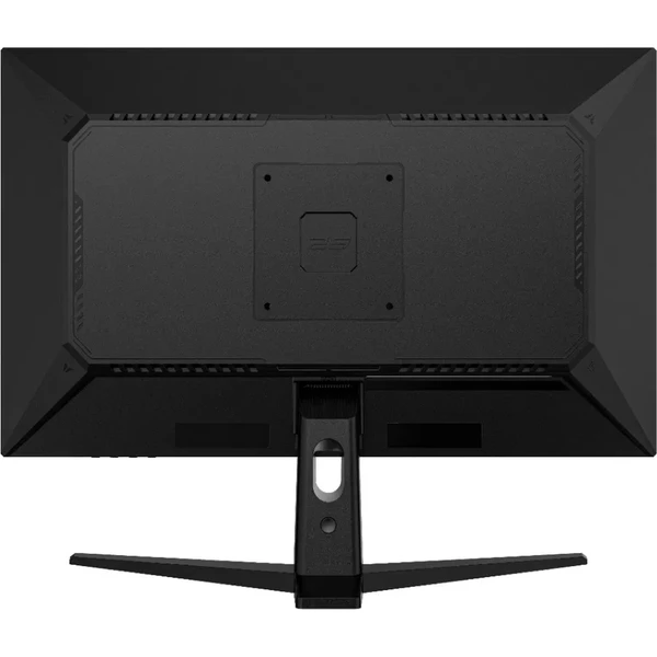 Dahua LM25-E241B herný monitor 24,5" - Monitory - Obrázok 476L000K01