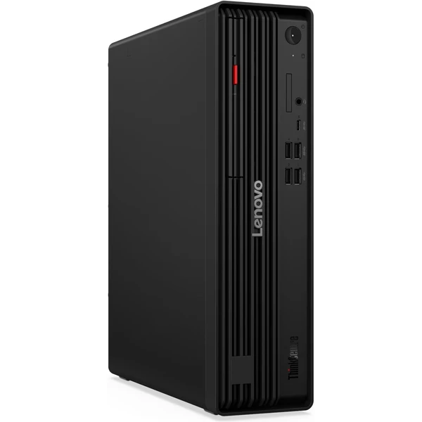 Lenovo ThinkCentre M70s Gen 6 (12YK000VCK) čierny - 3 roky záruky On-Site - Stolné počítače - Obrázok 477331e6d6964984bb574931c874fca0