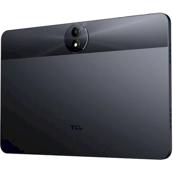 TCL TAB 11 FE 4GB/128GB tmavá sivá - Tablety - Obrázok 478K000K01