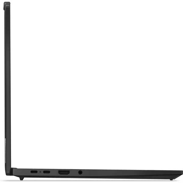 Lenovo ThinkPad T14s Gen 6 (21N1000UCK) čierny - Notebooky - Obrázok 47969885827047f6a58fd449b81fe98e