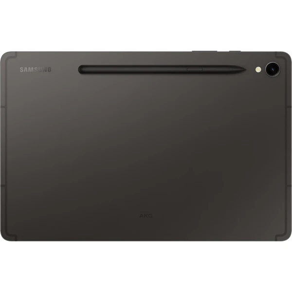Samsung Galaxy Tab S9 128GB (11" WiFi) sivý (Kategória A) - Tablety - Obrázok 4796d0b43f944c48b3d21bedd299edcc