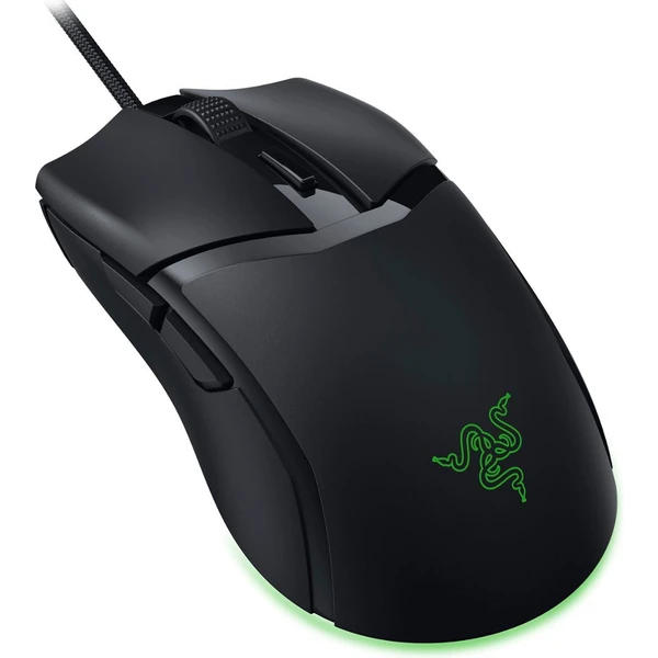 Razer Cobra - Myši - Obrázok 47CQ100501