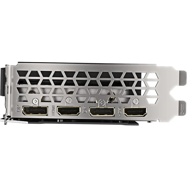 GIGABYTE NVIDIA GeForce RTX 3060 Ti EAGLE OC, 8GB GDDR6X (Ďalšia) - Grafické karty - Obrázok 47E5000601