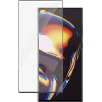PanzerGlass™ Premium 3D Samsung Galaxy S23 Ultra (FingerPrint ready) - Ochranné fólie a sklo