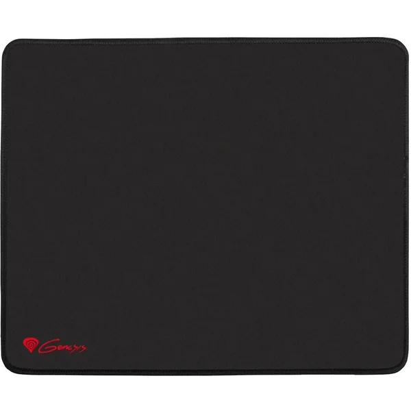 Genesis Carbon 500 S Logo podložka pod myš - Podložky - Hlavný obrázok