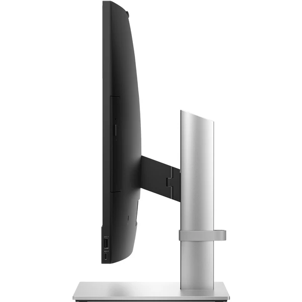 HP ProOne 440 G9 (6D3B2EA#BCM) čierny - All-in-one - Obrázok 47G7000701