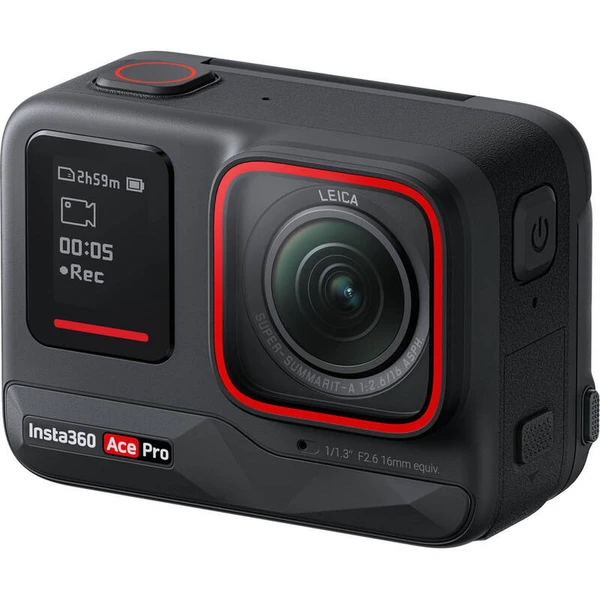 Insta360 Ace Pro - Kamery - Obrázok 47J7000P01