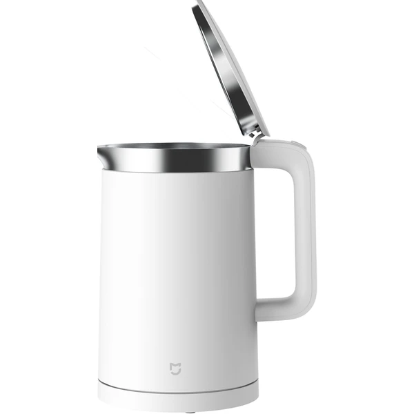 Xiaomi Mi Smart Kettle Pro biela - Rychlovarné konvice - Obrázok 47LOE00101