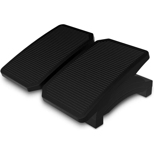 CONNECT IT FOR HEALTH DoubleLegPad podložka pod nohy - Opierky - Obrázok 47N0000P01