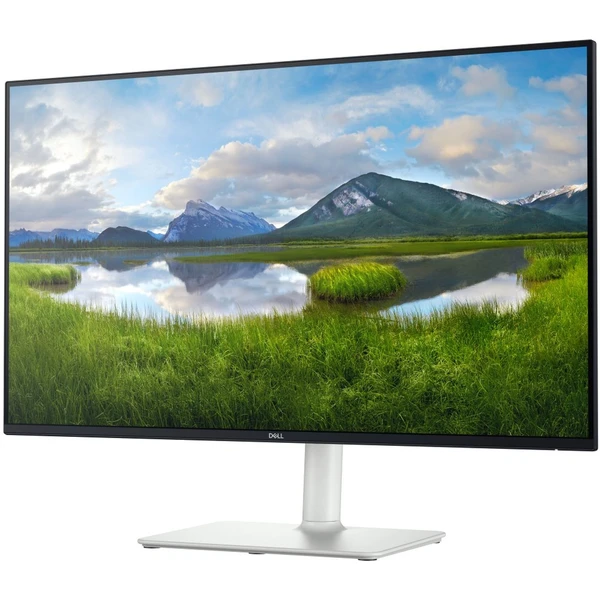 Dell S2725HS monitor 27" - Monitory - Obrázok 47N3000J01