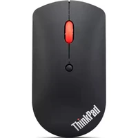 Lenovo ThinkPad Bluetooth bezdrôtová myš čierna - Myši