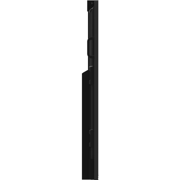 IIyama ProLite TE10518UWI-B1AG - Veľkoformátové displeje - Obrázok 47P0000O01