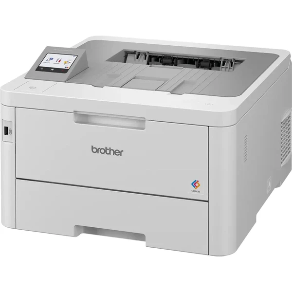 Brother HL-L8240CDW tlačiareň (záruka na 3 roky po registrácii) - Tlačiarne - Obrázok 47P6000O01