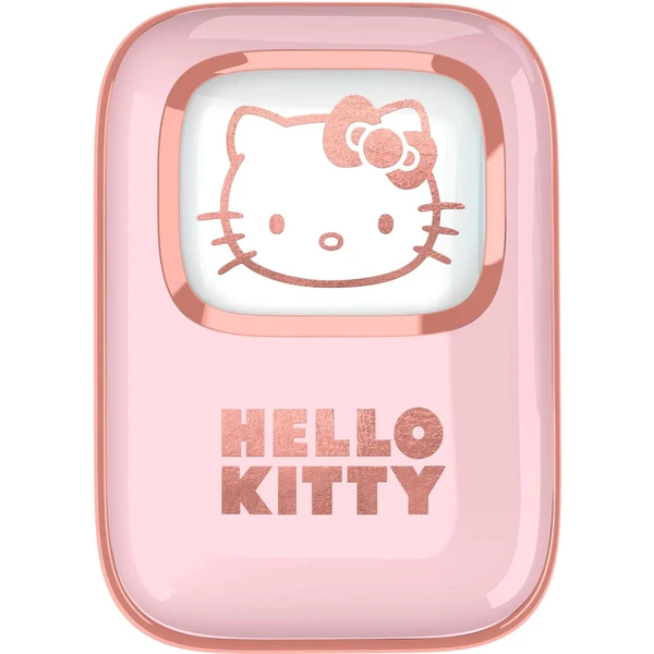 OTL Hello Kitty Slide TWS slúchadlá - Slúchadlá - Obrázok 47Q8000P01