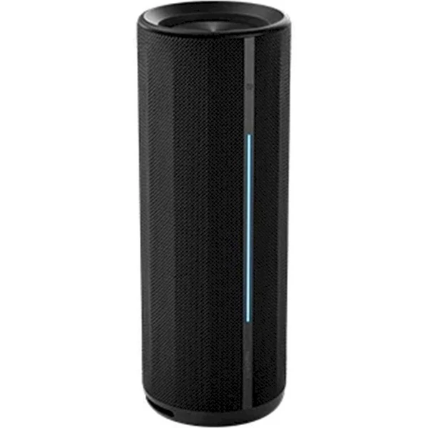 Xiaomi Bluetooth Speaker reproduktor čierny - Reproduktory - Hlavný obrázok