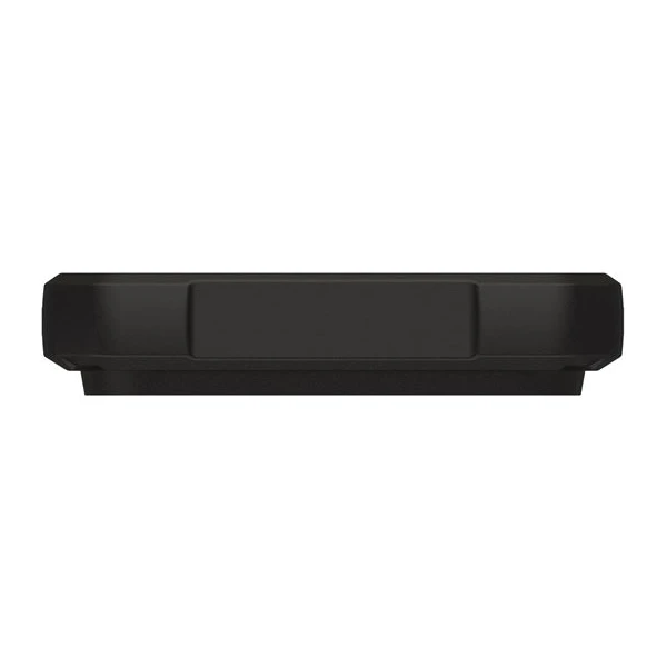 UAG Pathfinder Magsafe kryt iPhone 17 Pro čierny - Puzdra - Obrázok 47a4a873de5844a88e387cb6e486992d