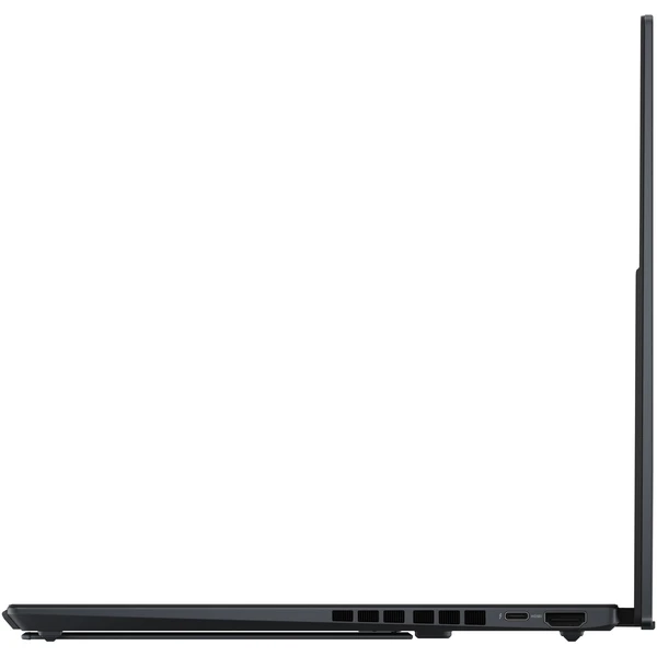 ASUS Zenbook DUO UX8406 (UX8406CA-OLED067X) šedý - Notebooky - Obrázok 47a5ce94c32744b49aa4da4b6d9aa830